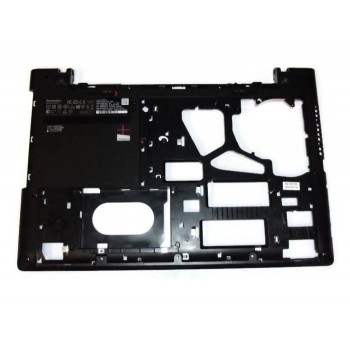 CARCASA INFERIOR CHASIS LENOVO G50 G50-45 G50-70 SERIES | AP0TH000800 90205217
