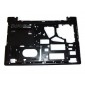 CARCASA INFERIOR CHASIS LENOVO G50 G50-45 G50-70 SERIES | AP0TH000800 90205217 LENOVO 05316