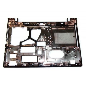 CARCASA INFERIOR CHASIS LENOVO G50 G50-45 G50-70 SERIES | AP0TH000800 90205217