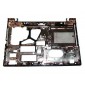 CARCASA INFERIOR CHASIS LENOVO G50 G50-45 G50-70 SERIES | AP0TH000800 90205217 LENOVO 05316