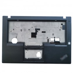 CARCASA SUPERIOR CHASIS PALMREST LENOVO THINKPAD T480 SERIES | 01YR506