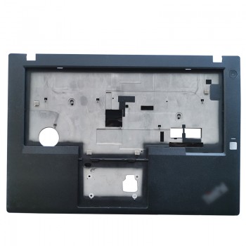 CARCASA SUPERIOR CHASIS PALMREST LENOVO THINKPAD T480 SERIES | 01YR506