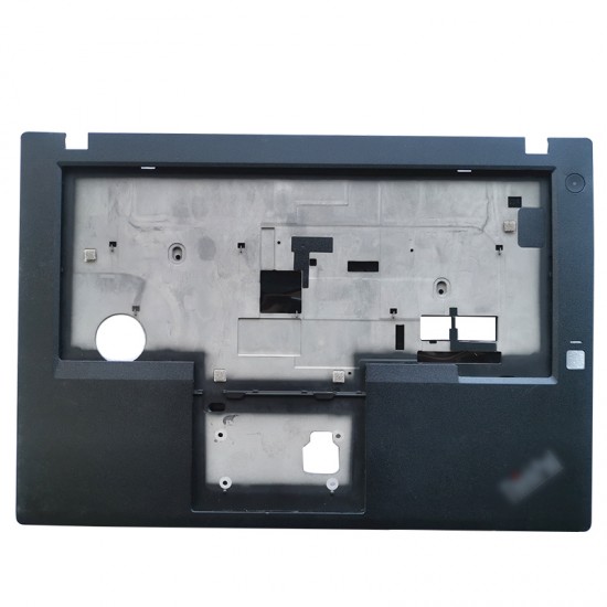 CARCASA SUPERIOR CHASIS PALMREST LENOVO THINKPAD T480 SERIES | 01YR506 LENOVO 13589