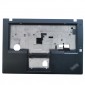 CARCASA SUPERIOR CHASIS PALMREST LENOVO THINKPAD T480 SERIES | 01YR506 LENOVO 13589