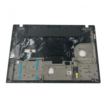 CARCASA SUPERIOR CHASIS PALMREST LENOVO THINKPAD T480 SERIES | 01YR506