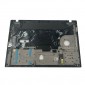 CARCASA SUPERIOR CHASIS PALMREST LENOVO THINKPAD T480 SERIES | 01YR506 LENOVO 13589