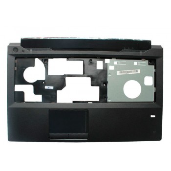 CARCASA SUPERIOR | LENOVO B590 SERIES 60.4YA01.002