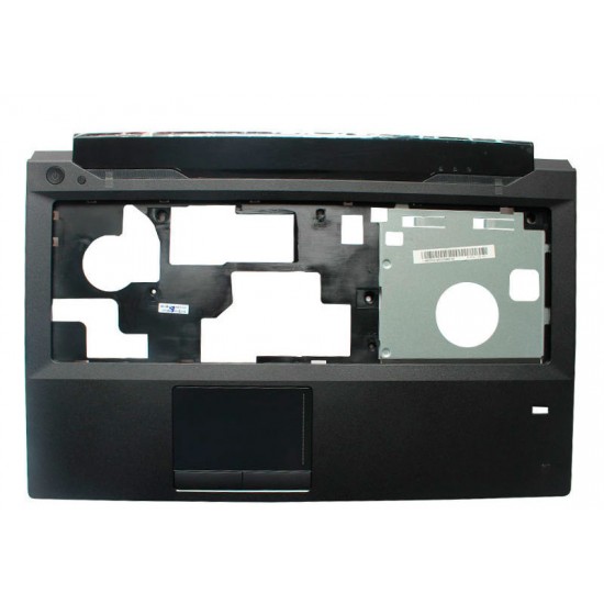CARCASA SUPERIOR | LENOVO B590 SERIES 60.4YA01.002 LENOVO 06035