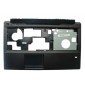 CARCASA SUPERIOR | LENOVO B590 SERIES 60.4YA01.002 LENOVO 06035