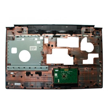 CARCASA SUPERIOR | LENOVO B590 SERIES 60.4YA01.002