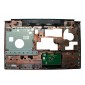 CARCASA SUPERIOR | LENOVO B590 SERIES 60.4YA01.002 LENOVO 06035