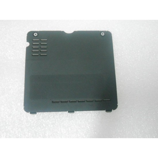 TAPA DE MEMORIA RAM | LENOVO THINKPAD X200 SERIES LENOVO 05000