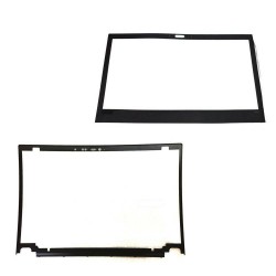 FRONTAL DE PANTALLA COMPLETO LENOVO THINKPAD T480 SERIES | 01YR487