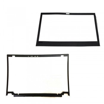 FRONTAL DE PANTALLA COMPLETO LENOVO THINKPAD T480 SERIES | 01YR487