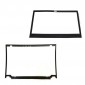 FRONTAL DE PANTALLA COMPLETO LENOVO THINKPAD T480 SERIES | 01YR487 LENOVO 13590