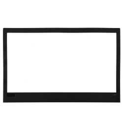 FRONTAL DE PANTALLA COMPLETO LENOVO THINKPAD T480 SERIES | 01YR487
