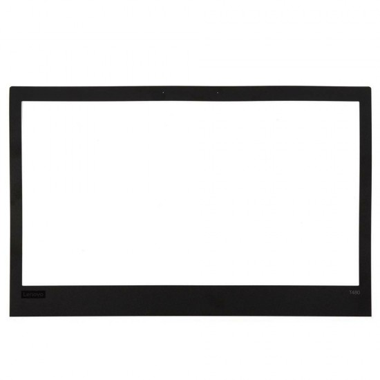 FRONTAL DE PANTALLA COMPLETO LENOVO THINKPAD T480 SERIES | 01YR487 LENOVO 13590