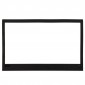 FRONTAL DE PANTALLA COMPLETO LENOVO THINKPAD T480 SERIES | 01YR487 LENOVO 13590