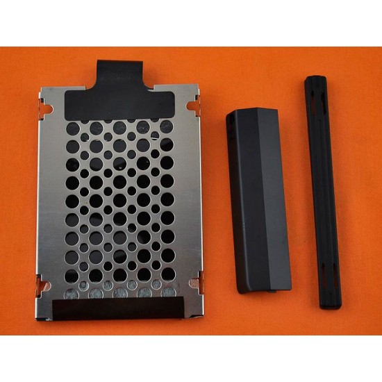TAPA Y CADDY HDD LENOVO THINKPAD T420 T420I SERIES LENOVO 04925