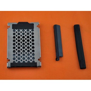 TAPA Y CADDY HDD | LENOVO THINKPAD X200 | X200S