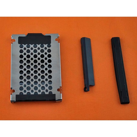 TAPA Y CADDY HDD | LENOVO THINKPAD X200 | X200S LENOVO 04923