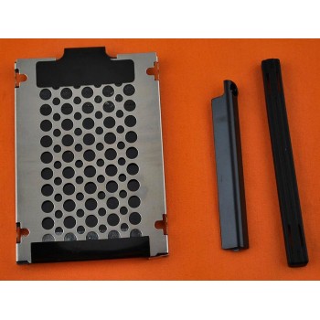 TAPA Y CADDY HDD | LENOVO THINKPAD X220 | X230