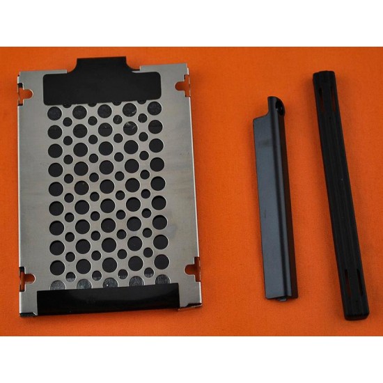TAPA Y CADDY HDD | LENOVO THINKPAD X220 | X230 LENOVO 04924
