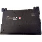 CARCASA INFERIOR | LENOVO IDEAPAD 100-15IBD SERIES | AP10E000700