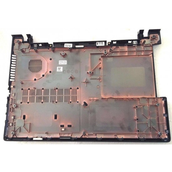 CARCASA INFERIOR | LENOVO IDEAPAD 100-15IBD SERIES | AP10E000700