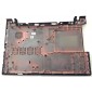 CARCASA INFERIOR | LENOVO IDEAPAD 100-15IBD SERIES | AP10E000700