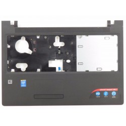 CARCASA SUPERIOR PALMREST | LENOVO IDEAPAD 100-15IBD SERIES | AP10E000600