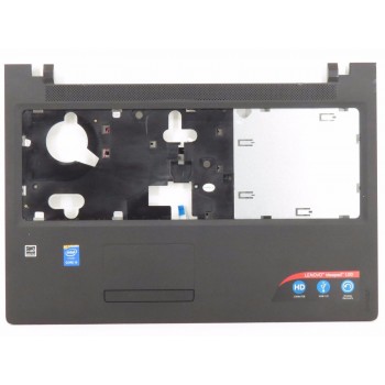 CARCASA SUPERIOR PALMREST | LENOVO IDEAPAD 100-15IBD SERIES | AP10E000600