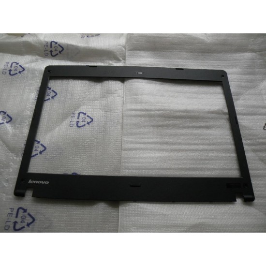 FRONTAL DE PANTALLA | LENOVO THINKPAD E13 | EDGE 13 SERIES LENOVO 05411