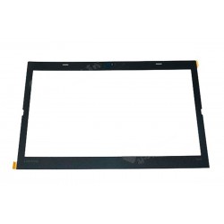 BEZEL FRONTAL PANTALLA LENOVO THINKPAD T460S | 01AW304