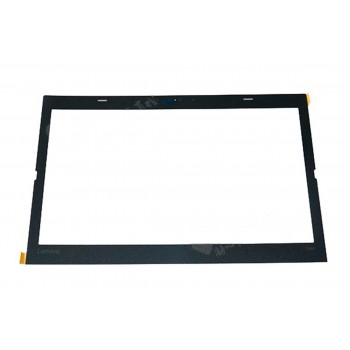 BEZEL FRONTAL PANTALLA LENOVO THINKPAD T460S | 01AW304