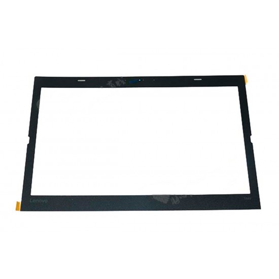BEZEL FRONTAL PANTALLA LENOVO THINKPAD T460S | 01AW304 LENOVO 06355