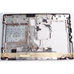 CARCASA INFERIOR LENOVO IDEAPAD G570 G575 SERIES | AP0GM000A201 | MODELO SIN SALIDA HDMI