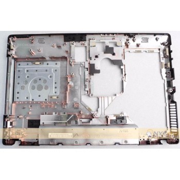 CARCASA INFERIOR LENOVO IDEAPAD G570 G575 SERIES | AP0GM000A201 | MODELO SIN SALIDA HDMI
