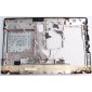 CARCASA INFERIOR LENOVO IDEAPAD G570 G575 SERIES | AP0GM000A201 | MODELO SIN SALIDA HDMI LENOVO 07247