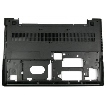 CARCASA INFERIOR LENOVO IDEAPAD 300-15 300-15ISK 110 SERIES | AP0YM000400