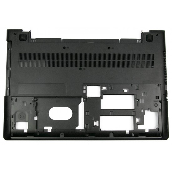 CARCASA INFERIOR LENOVO IDEAPAD 300-15 300-15ISK 110 SERIES | AP0YM000400 LENOVO 06348