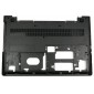 CARCASA INFERIOR LENOVO IDEAPAD 300-15 300-15ISK 110 SERIES | AP0YM000400 LENOVO 06348