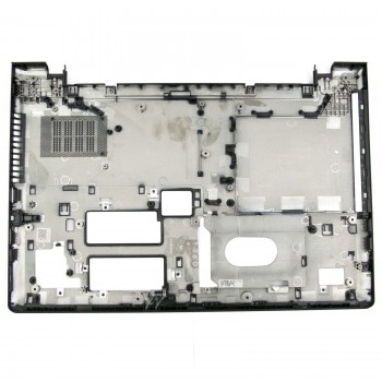 CARCASA INFERIOR LENOVO IDEAPAD 300-15 300-15ISK 110 SERIES | AP0YM000400