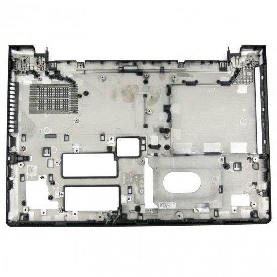 CARCASA INFERIOR LENOVO IDEAPAD 300-15 300-15ISK 110 SERIES | AP0YM000400 LENOVO 06348