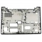 CARCASA INFERIOR LENOVO IDEAPAD 300-15 300-15ISK 110 SERIES | AP0YM000400 LENOVO 06348