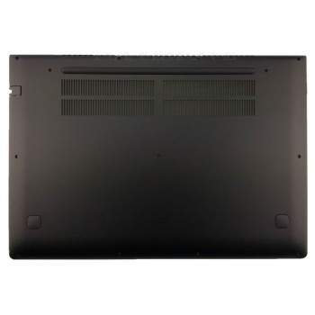 CARCASA INFERIOR LENOVO IDEAPAD 700-15ISK 110 SERIES | 8S5CB0K85925