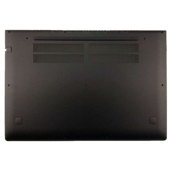 CARCASA INFERIOR LENOVO IDEAPAD 700-15ISK 110 SERIES | 8S5CB0K85925 LENOVO 06349