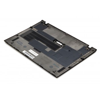 CARCASA INFERIOR LENOVO THINKPAD T460S SERIES | 00JT981 AM0YU000700 SM10H22117