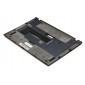 CARCASA INFERIOR LENOVO THINKPAD T460S SERIES | 00JT981 AM0YU000700 SM10H22117 LENOVO 06352