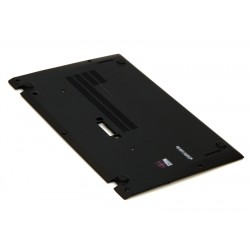 CARCASA INFERIOR LENOVO THINKPAD T460S SERIES | 00JT981 AM0YU000700 SM10H22117